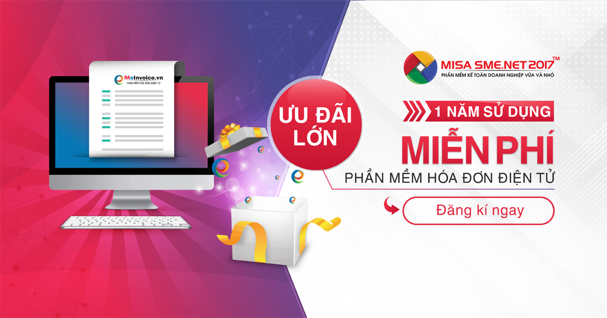 tang mien phi phan mem hoa don dien tu